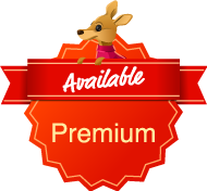 Premium Plan